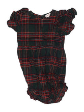 1 size - 12-18 mo
