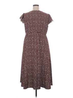 2 size - 18 W