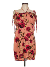 1 size - 10
