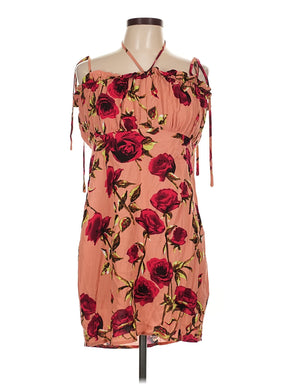1 size - 10