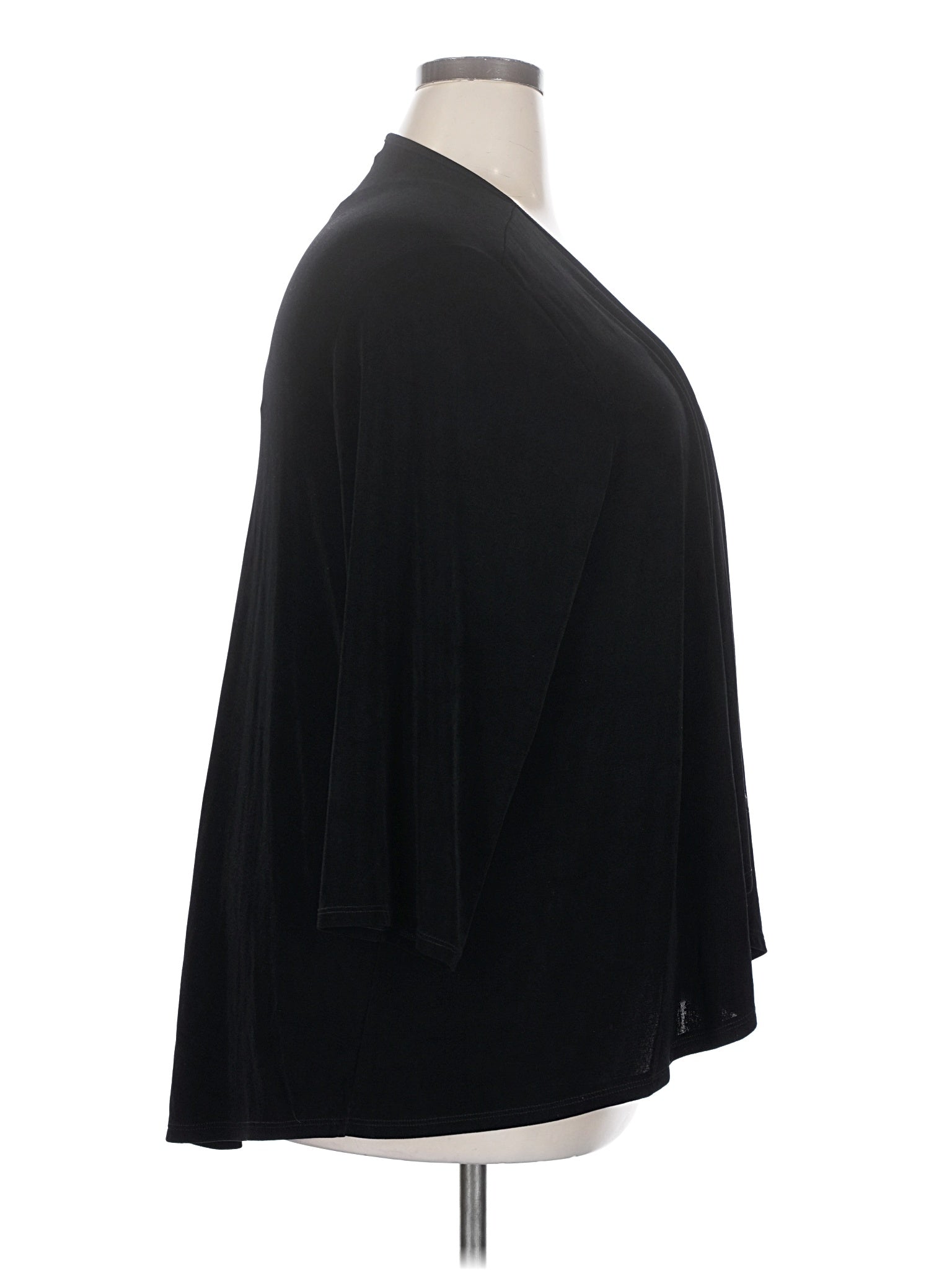3 size - 2X W