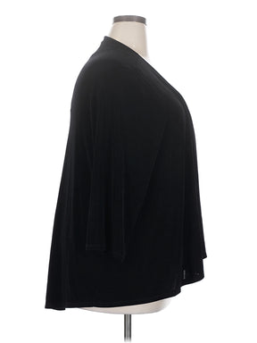 3 size - 2X W