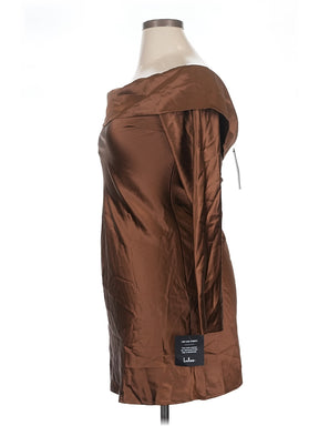 4 size - XL
