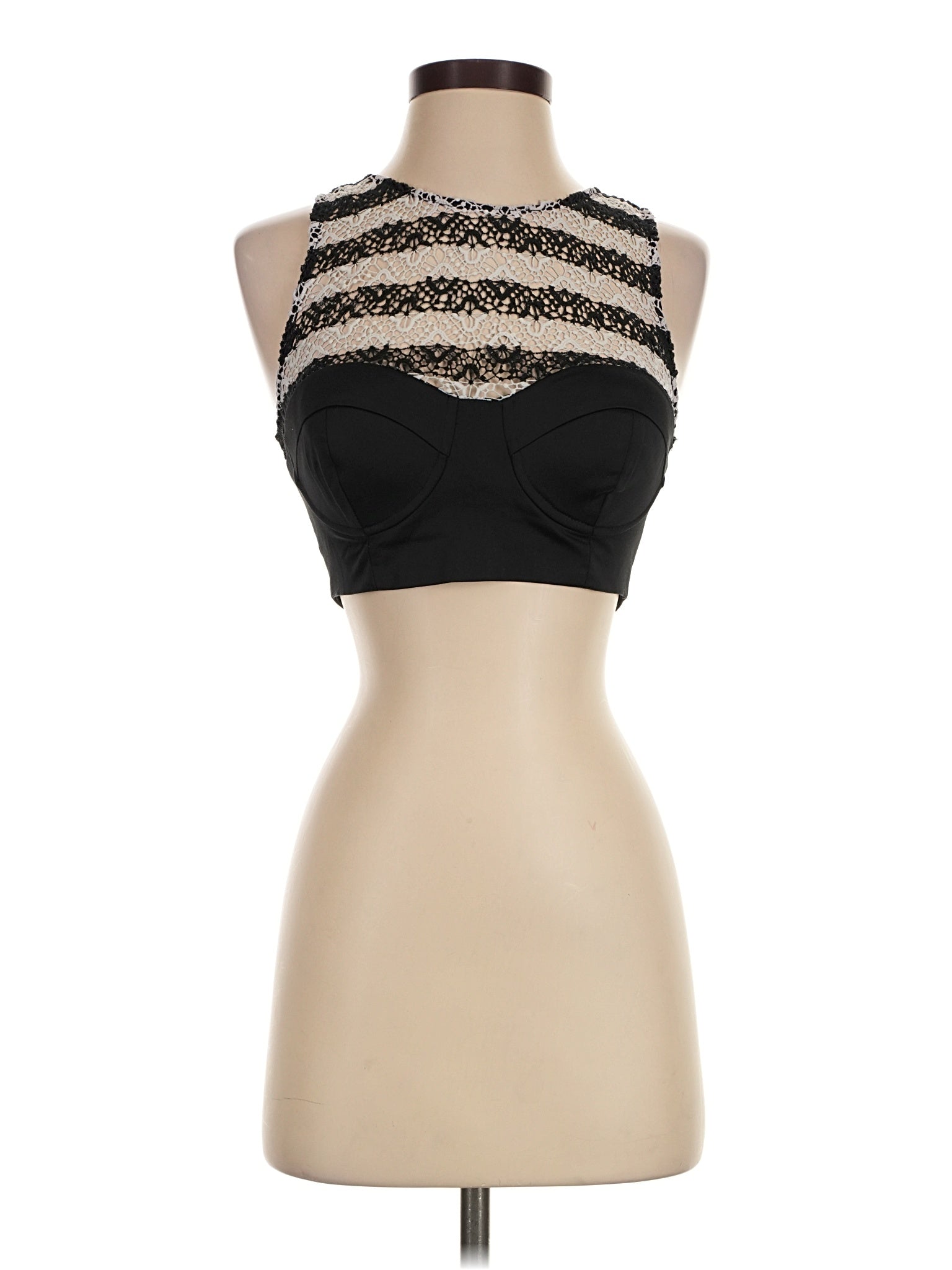 1 size - XS