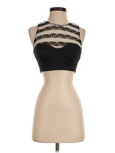 1 size - XS