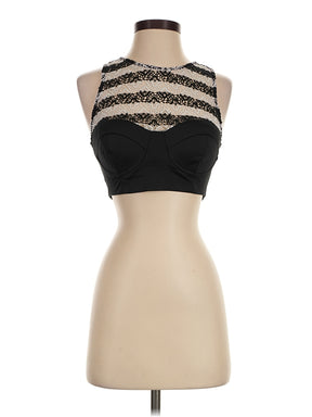 1 size - XS