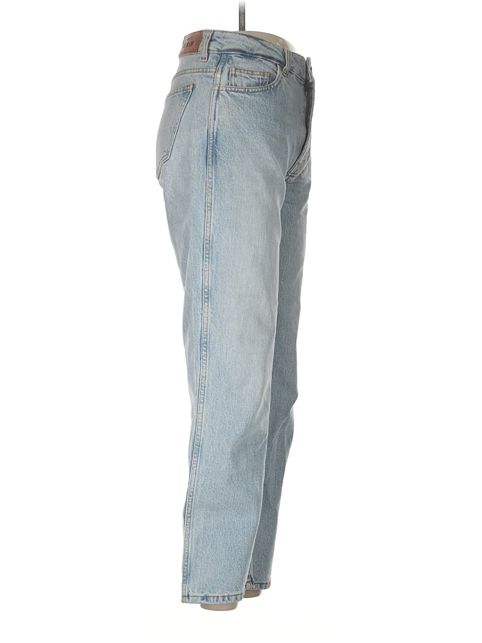 3 size - 36 (FR)