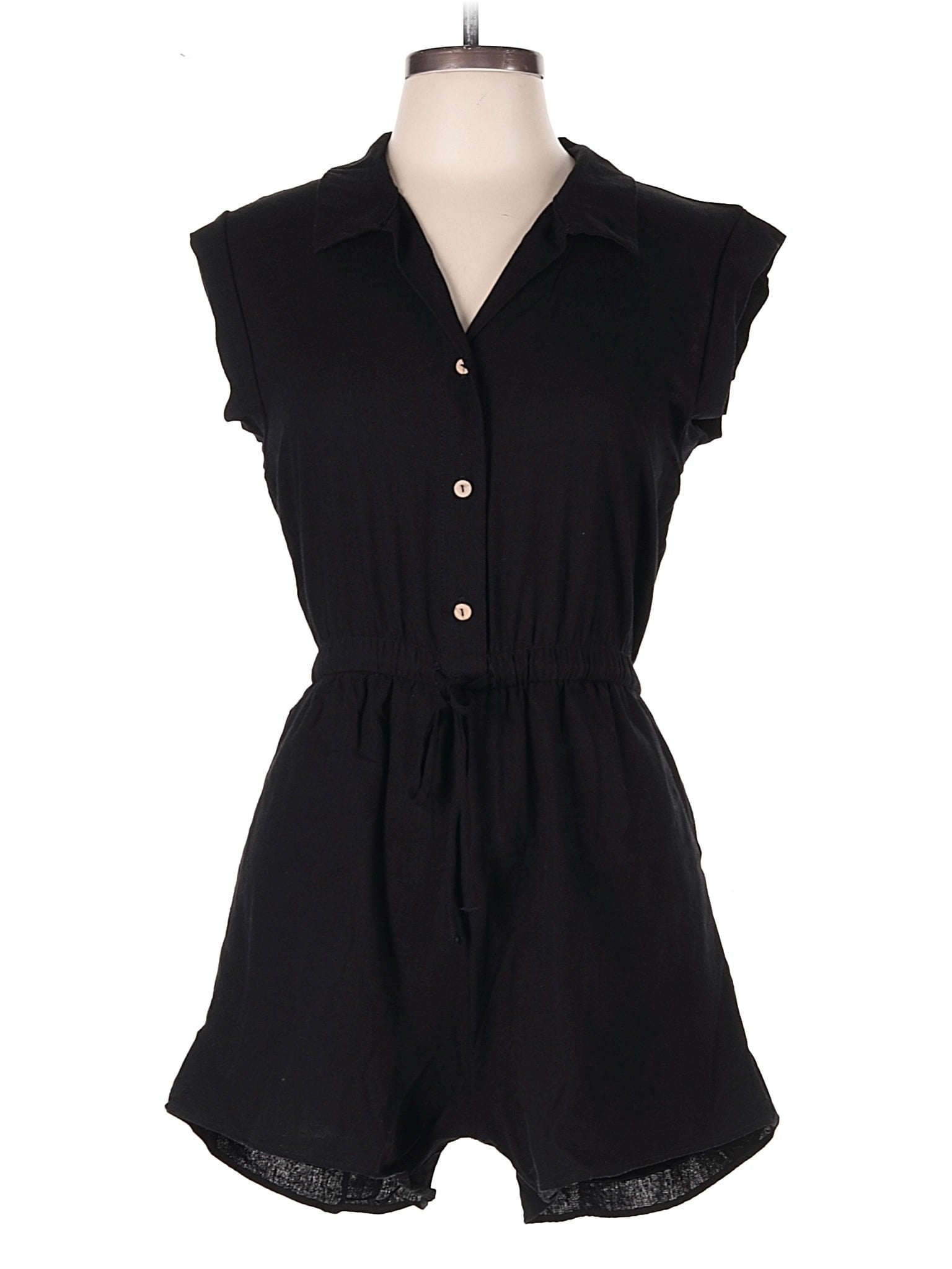 1 size - M