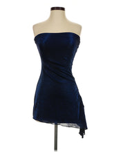 1 size - 4