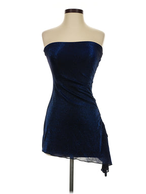1 size - 4