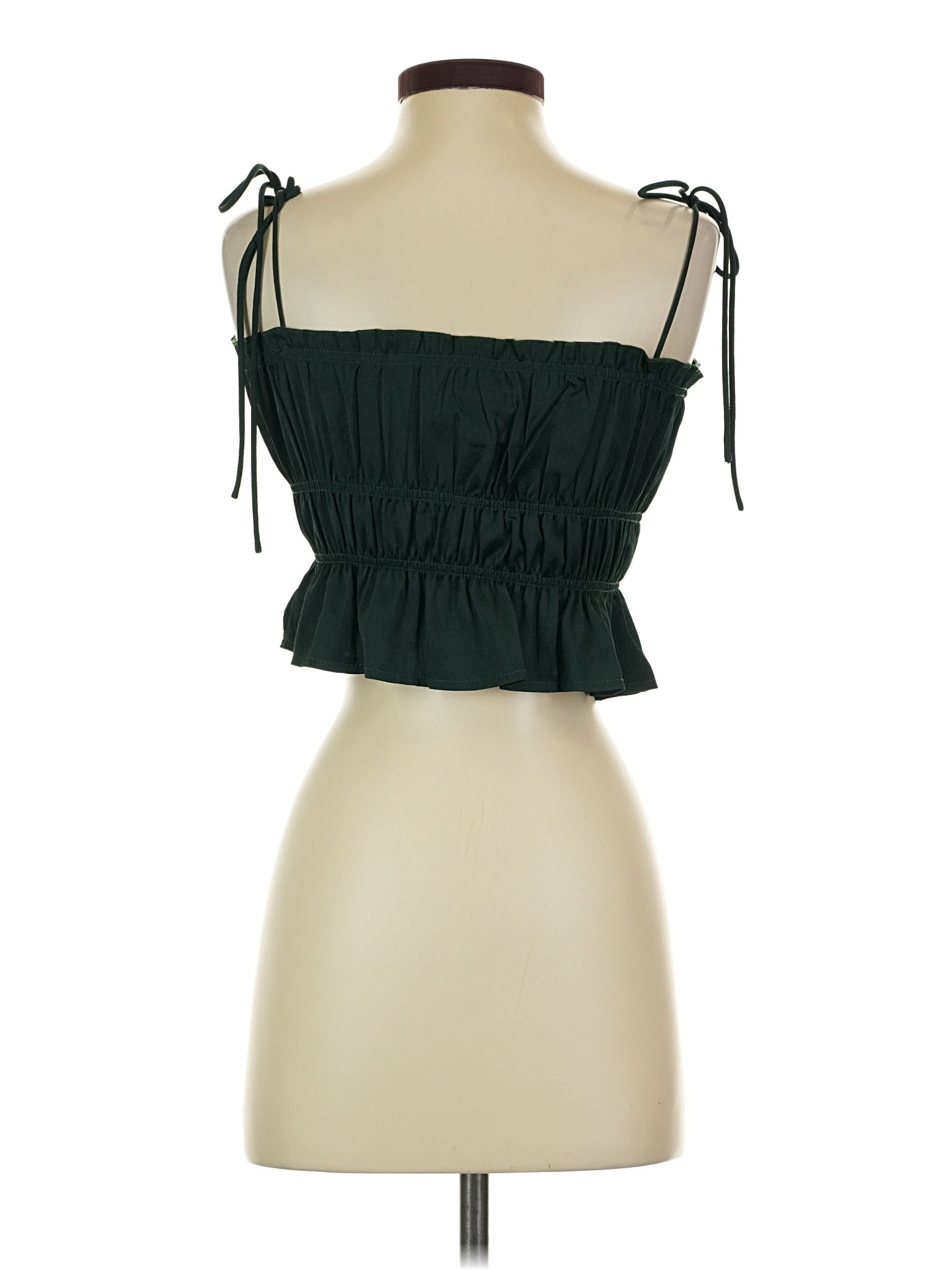 2 size - 2