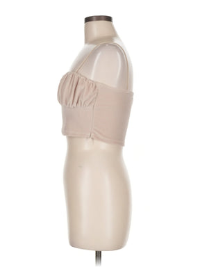 4 size - 6