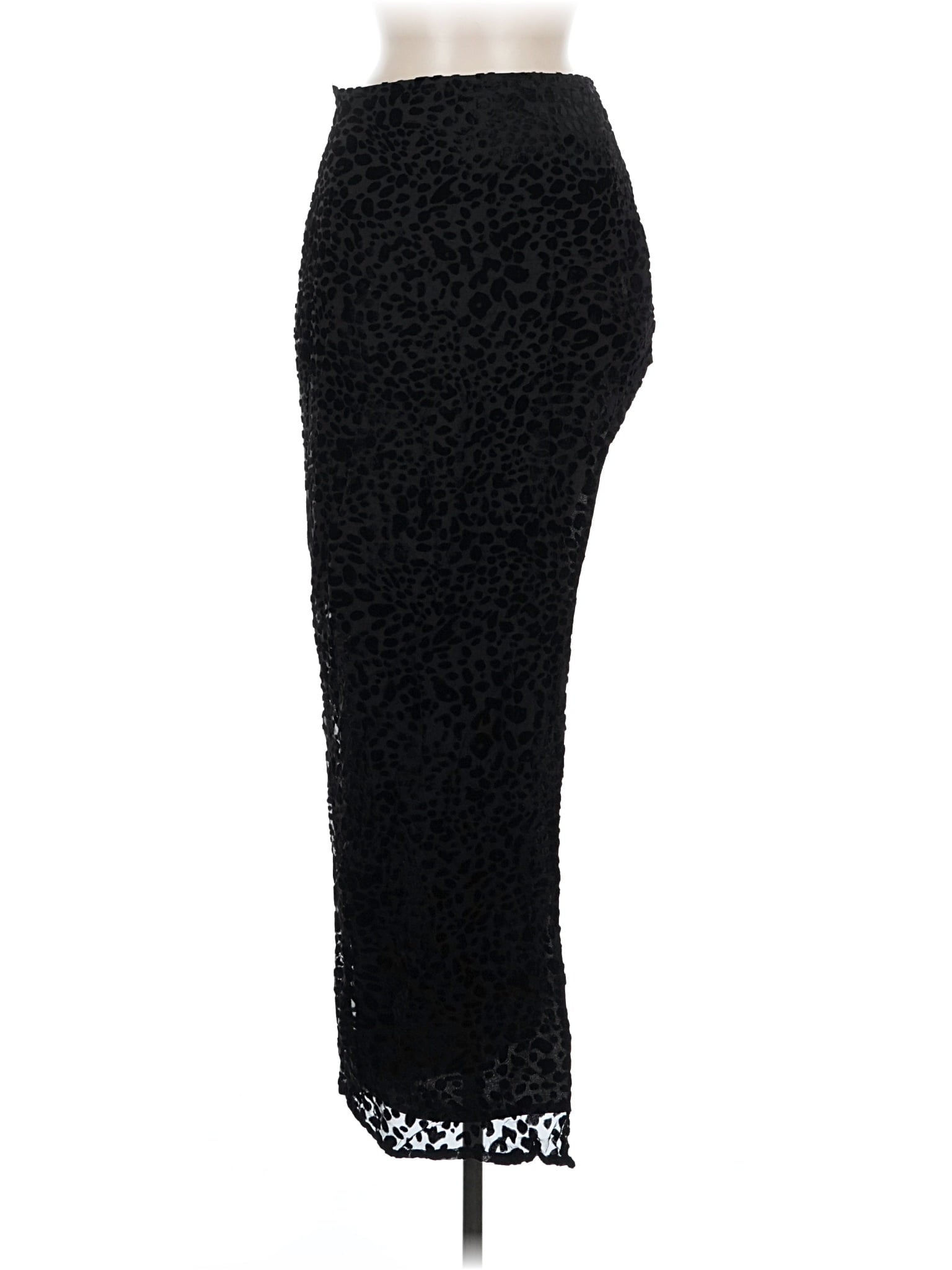 1 size - 6