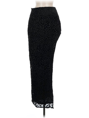 1 size - 6