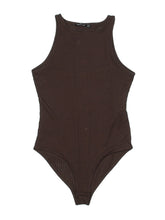 1 size - 8