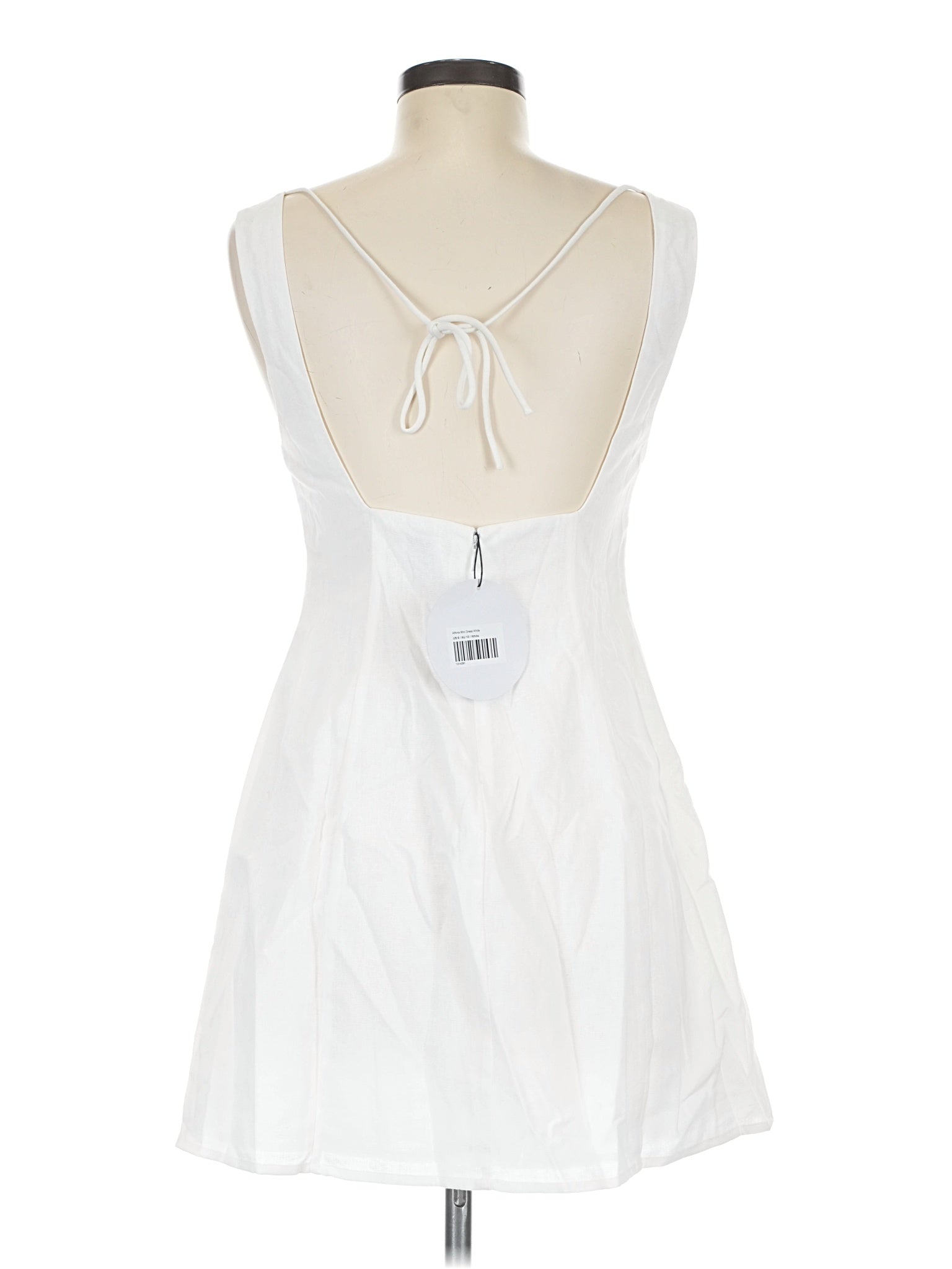 2 size - 6