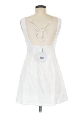 2 size - 6