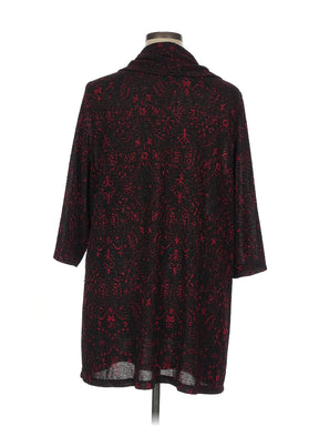 2 size - 1X W