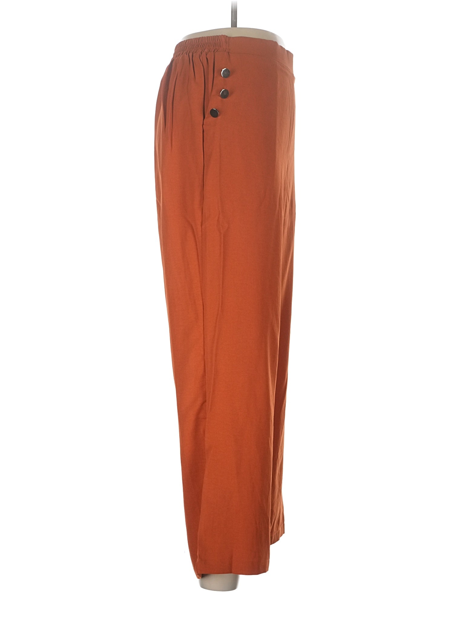 3 size - 10