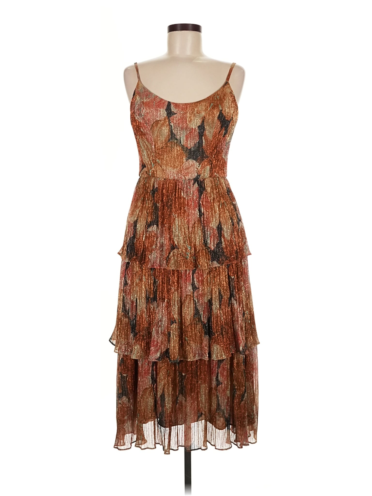 1 size - M
