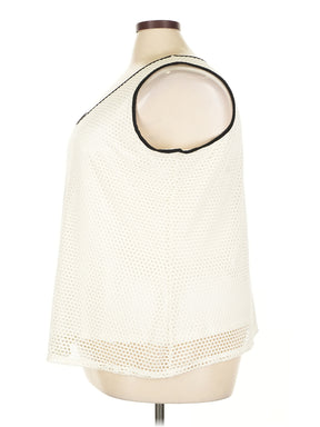 4 size - 4X W