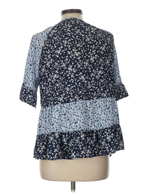 2 size - L