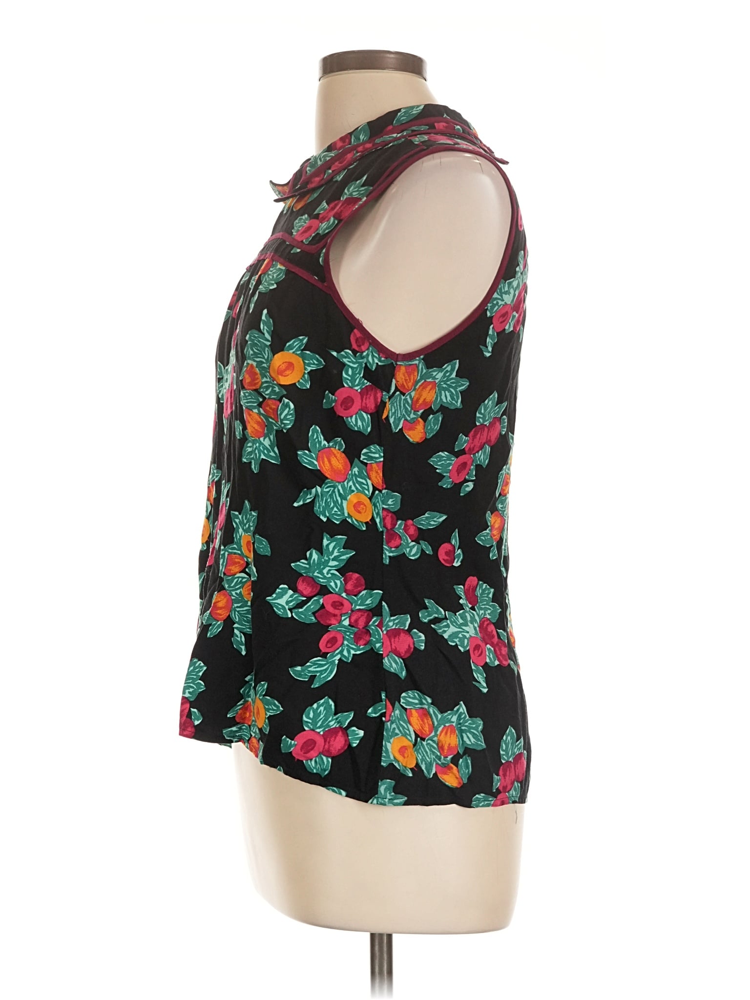 4 size - L