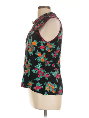 4 size - L