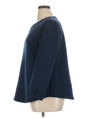 4 size - 14 - 16
