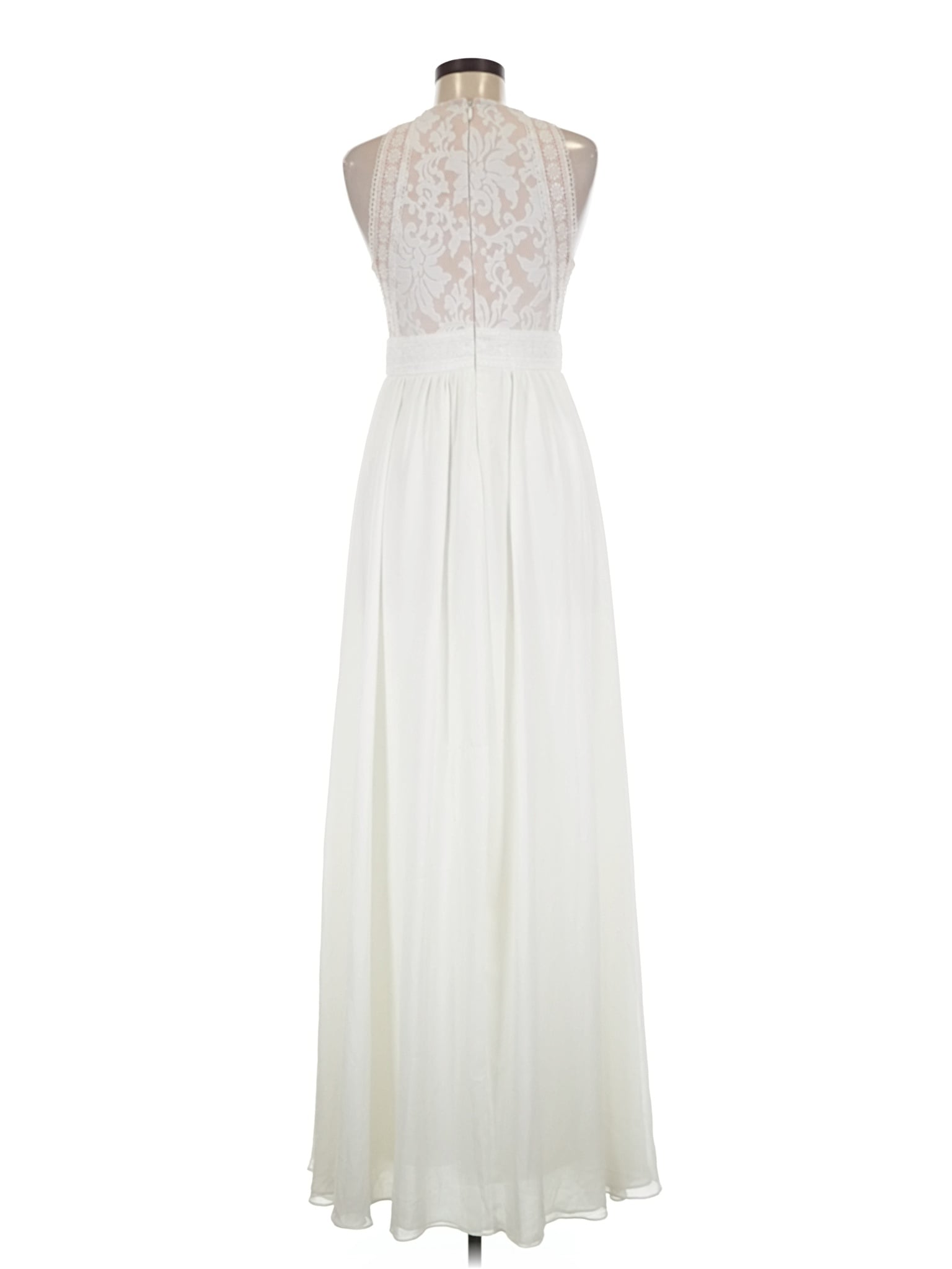2 size - M