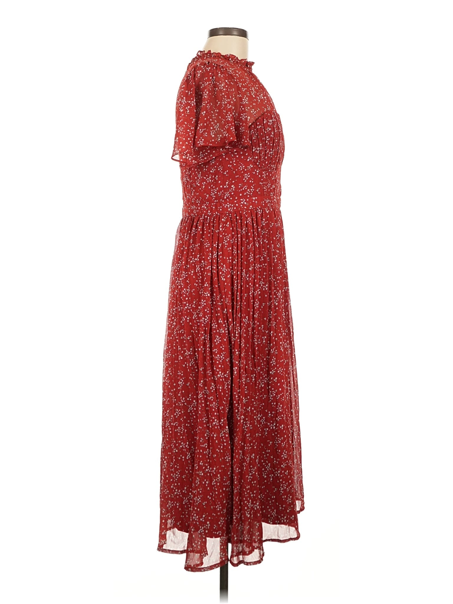 3 size - L
