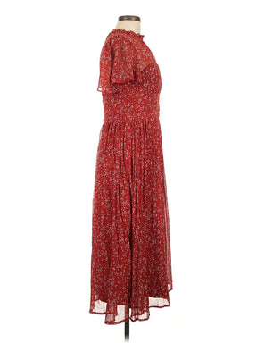 3 size - L