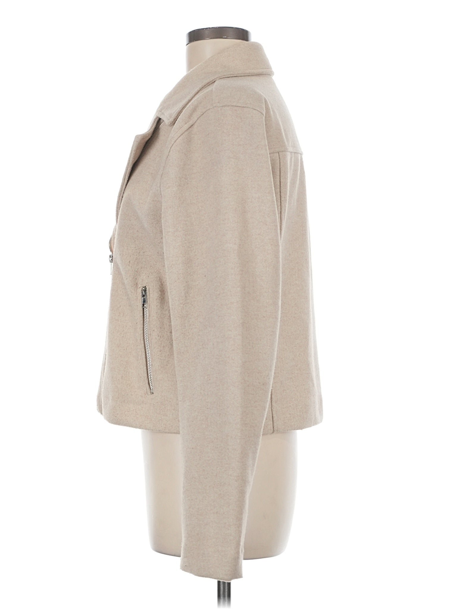 4 size - M