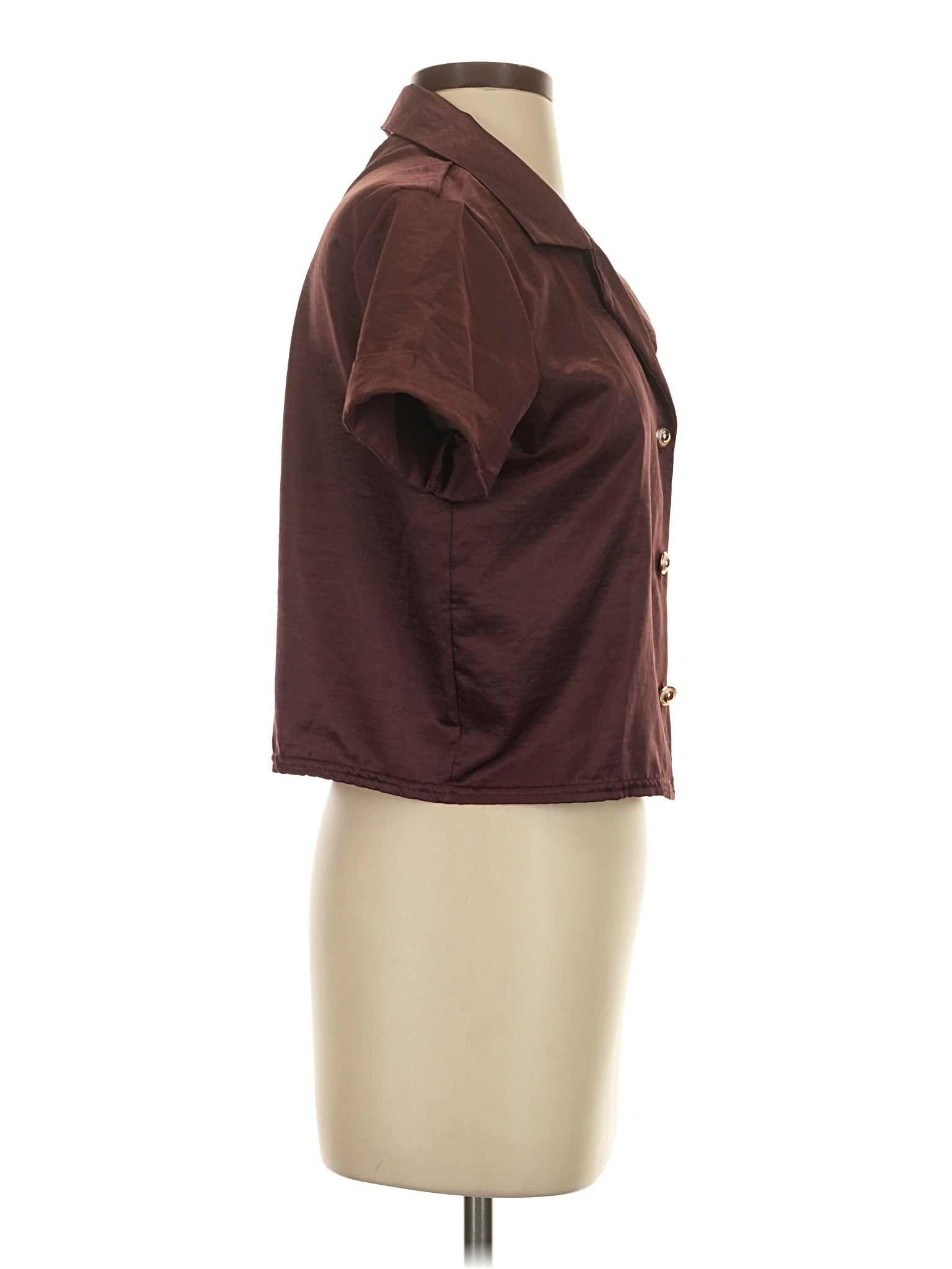 3 size - 0