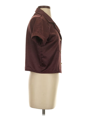 3 size - 0