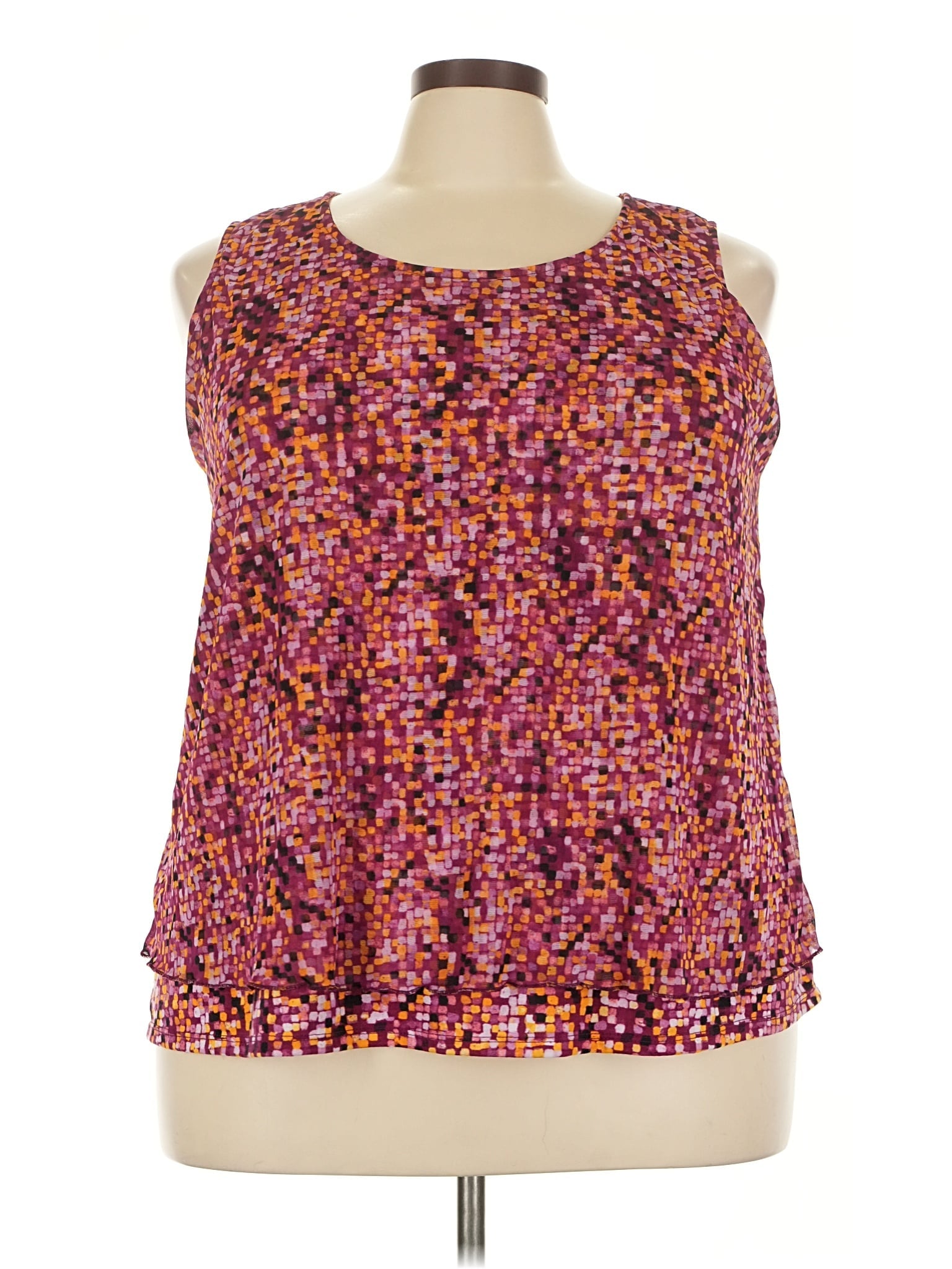 1 size - 22 - 24 P W