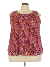 1 size - 22 - 24 P W