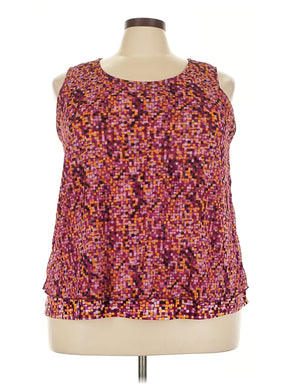 1 size - 22 - 24 P W