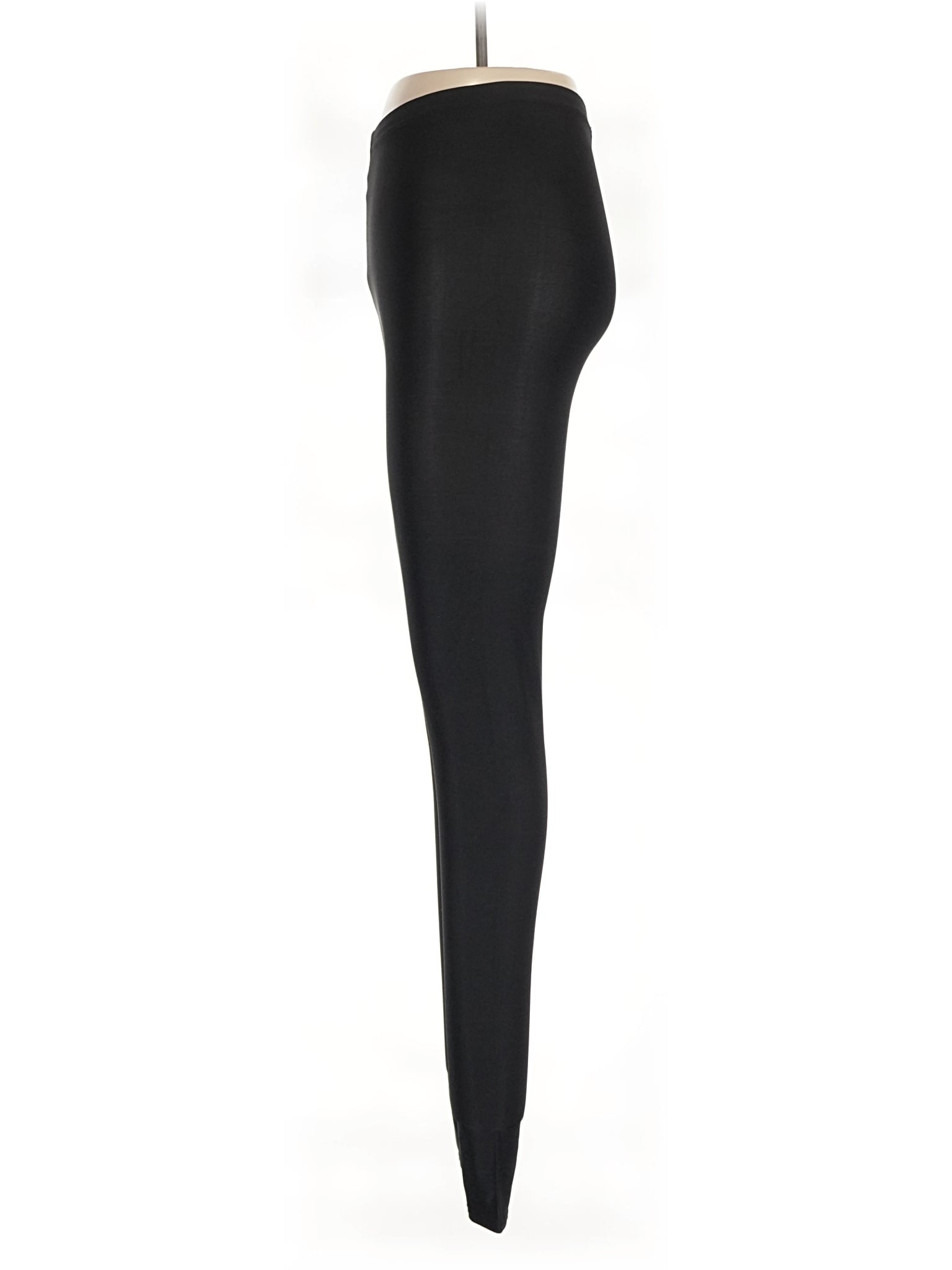4 size - 6