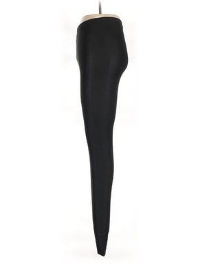 4 size - 6