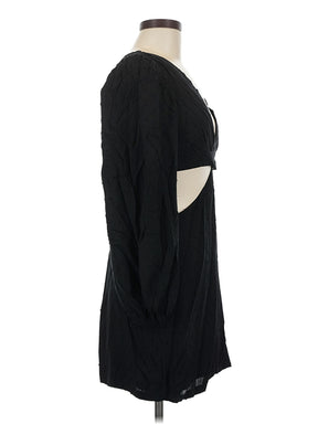 3 size - 6