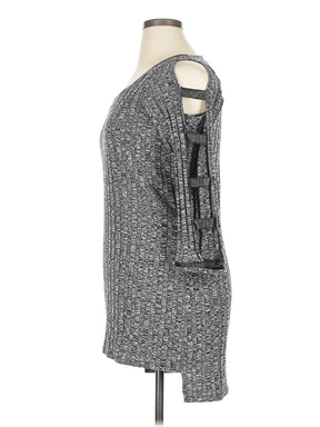 4 size - 14 - 16 W W