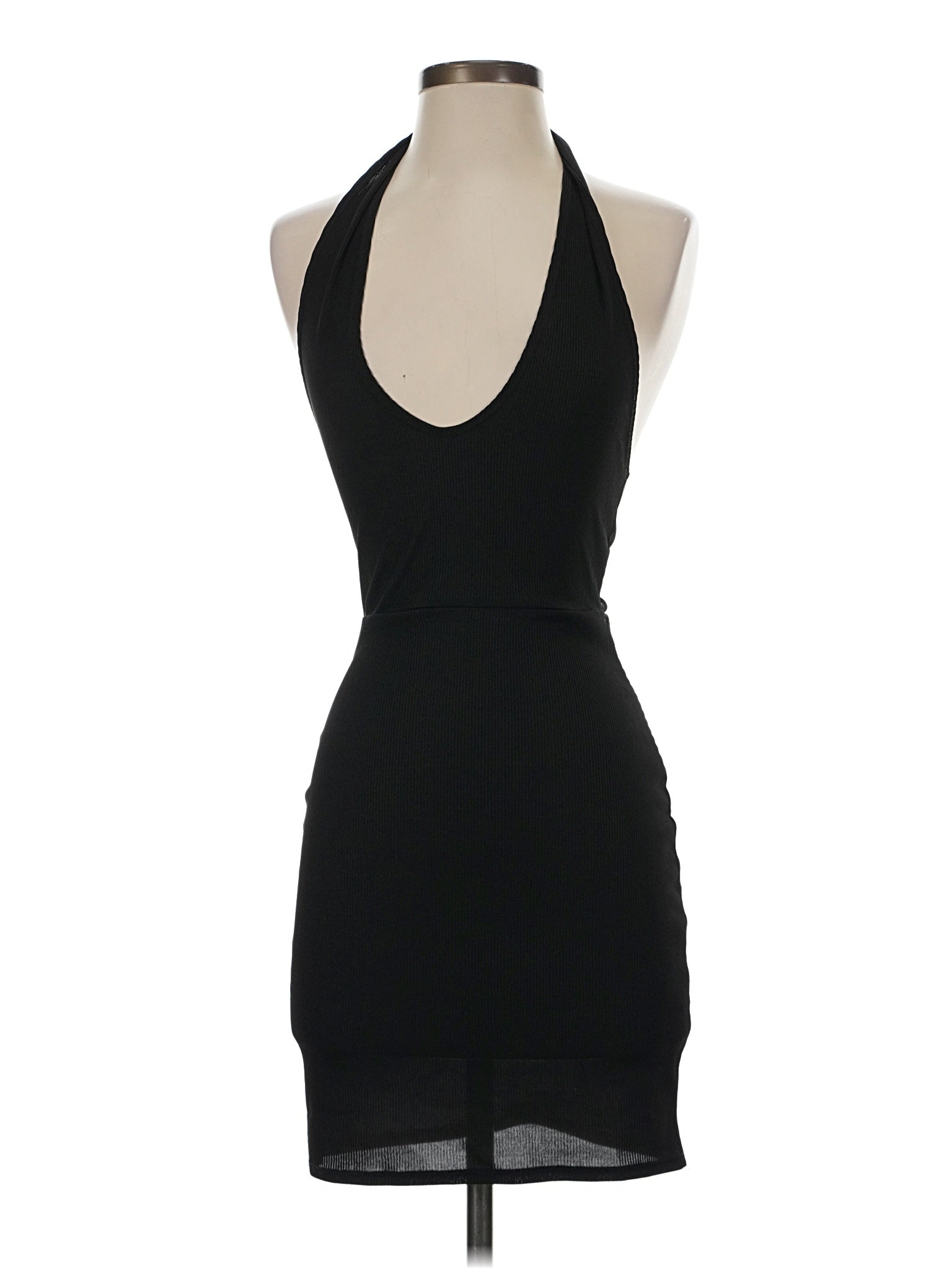1 size - 4