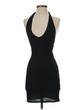1 size - 4