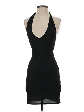 1 size - 4