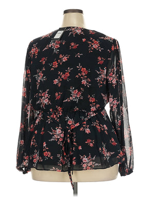 2 size - 18 W (M) W