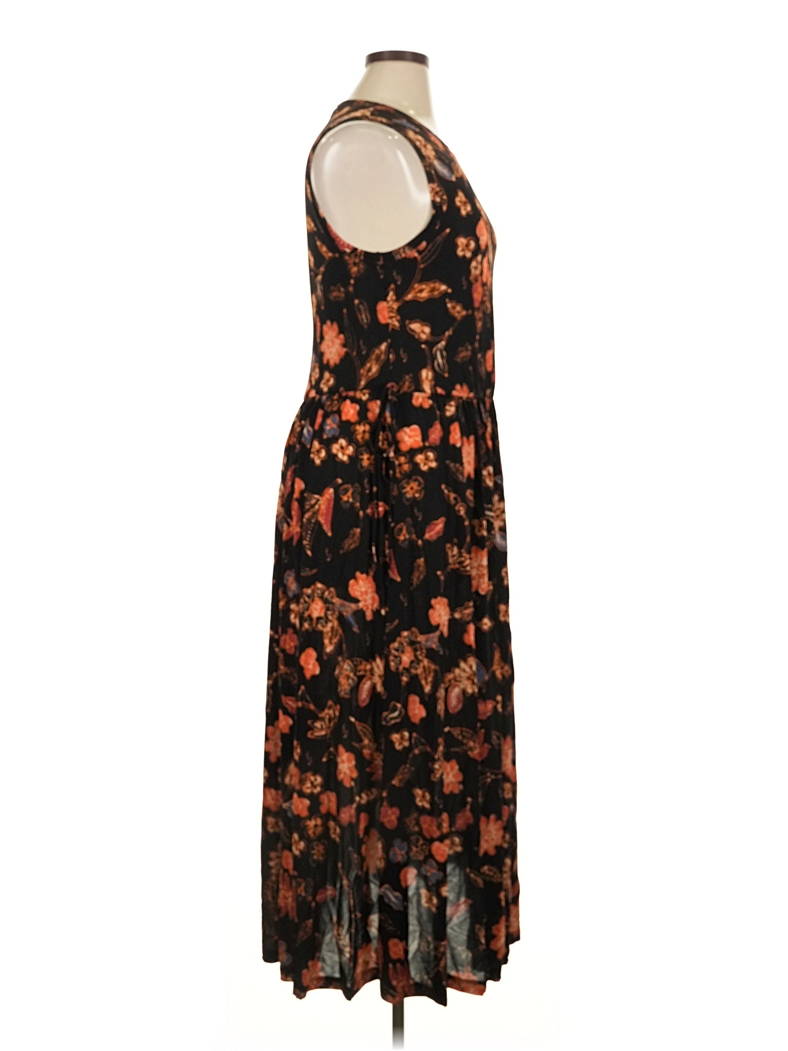 3 size - XL