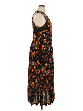 3 size - XL