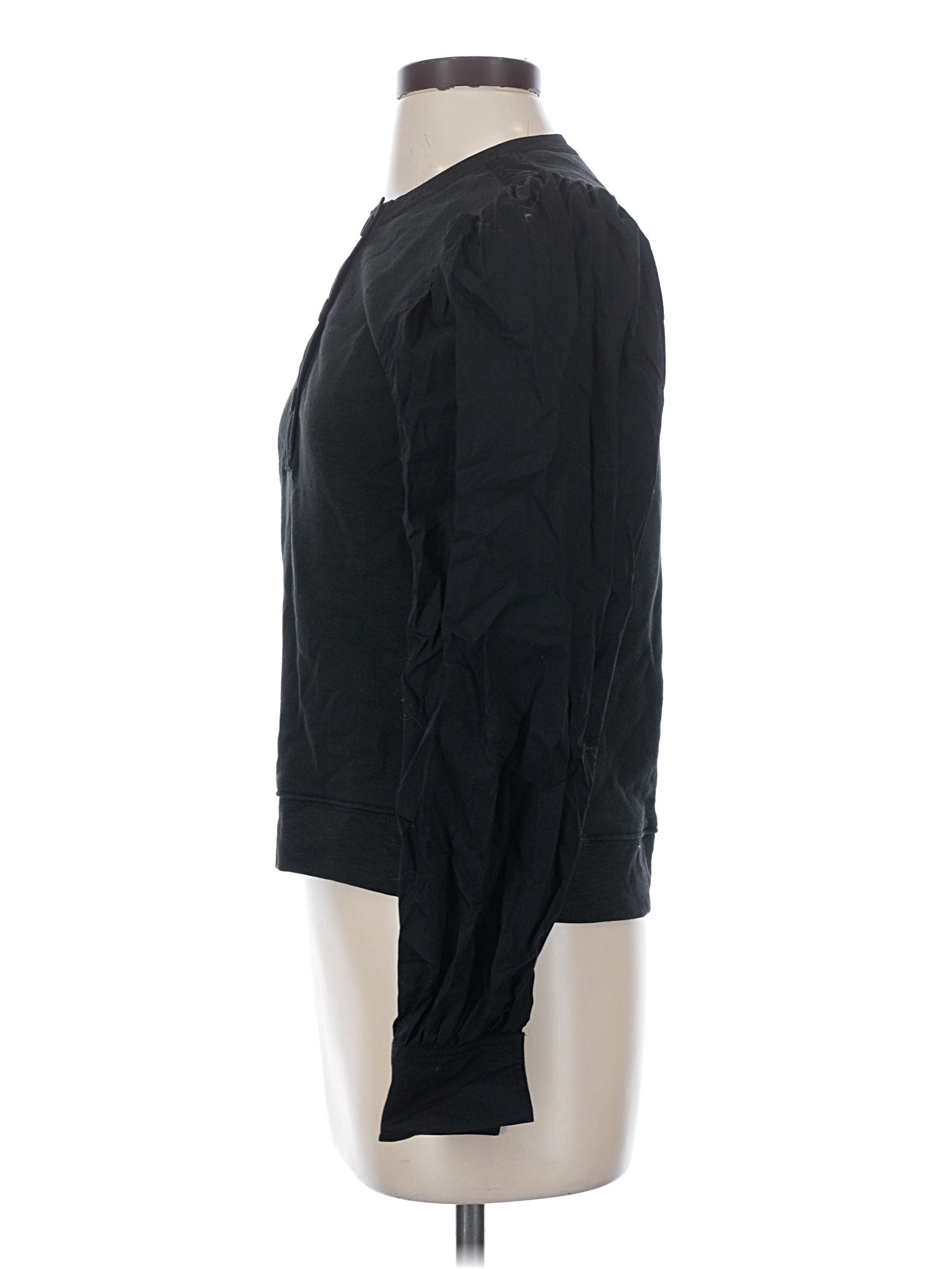 4 size - P