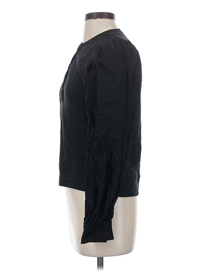 4 size - P